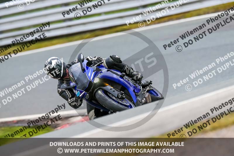 Oulton Park 14th March 2020;PJ Motorsport Photography 2020;anglesey;brands hatch;cadwell park;croft;donington park;enduro digital images;event digital images;eventdigitalimages;mallory;no limits;oulton park;peter wileman photography;racing digital images;silverstone;snetterton;trackday digital images;trackday photos;vmcc banbury run;welsh 2 day enduro